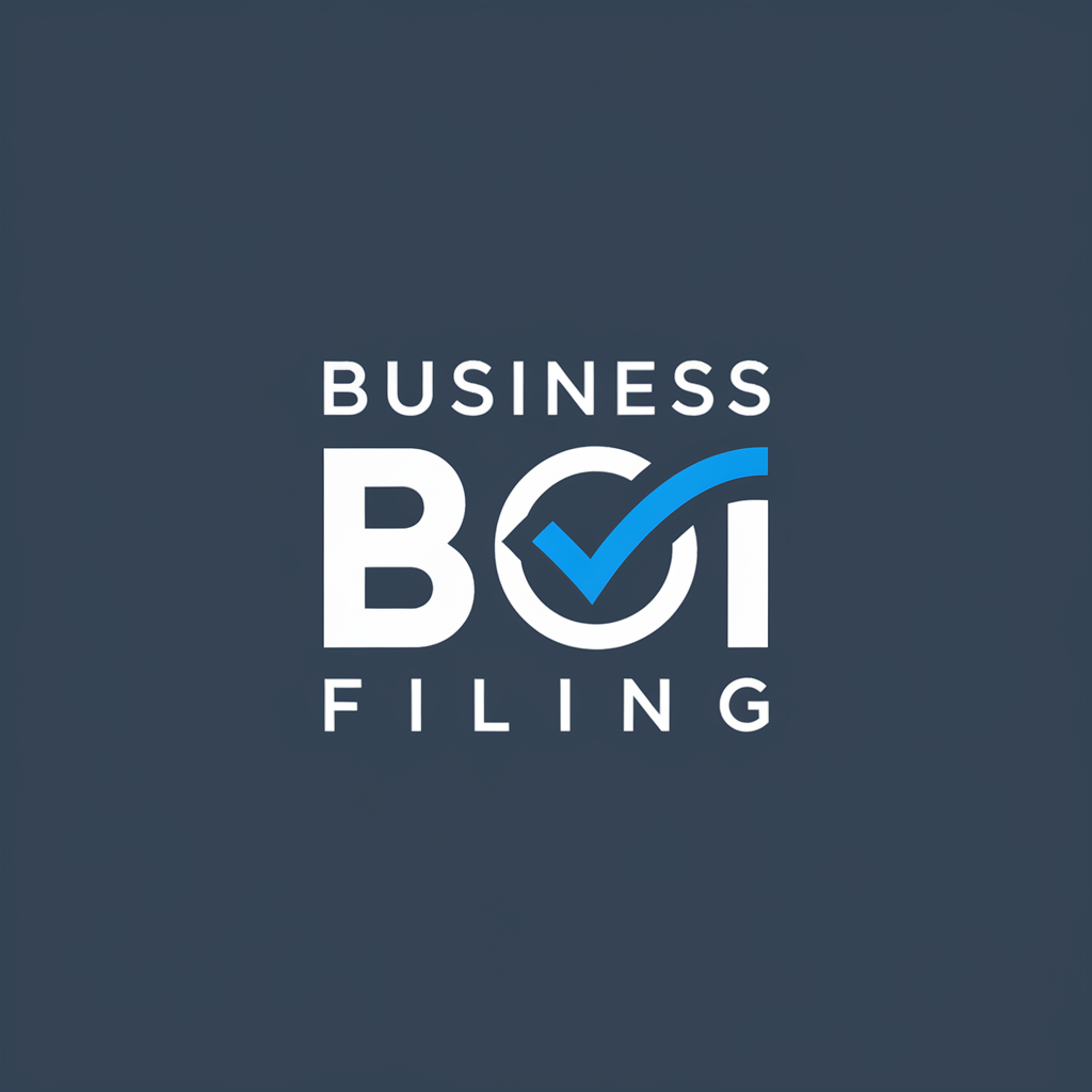 BOI Square Logo